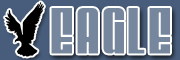 project logo